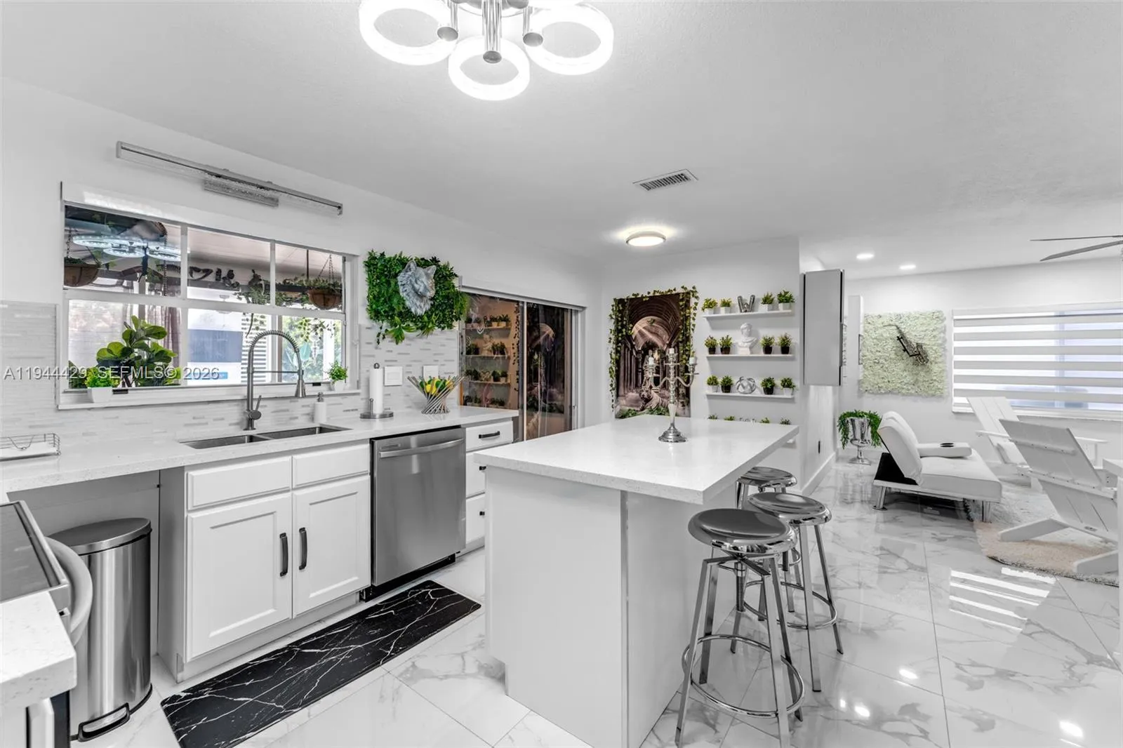 942 Nw 133rd Ct, Miami, Florida 33182, Miami, Florida 33182, 4 Bedrooms Bedrooms, ,3 BathroomsBathrooms,Residential,For Sale,942 Nw 133rd Ct, Miami, Florida 33182,A11944429