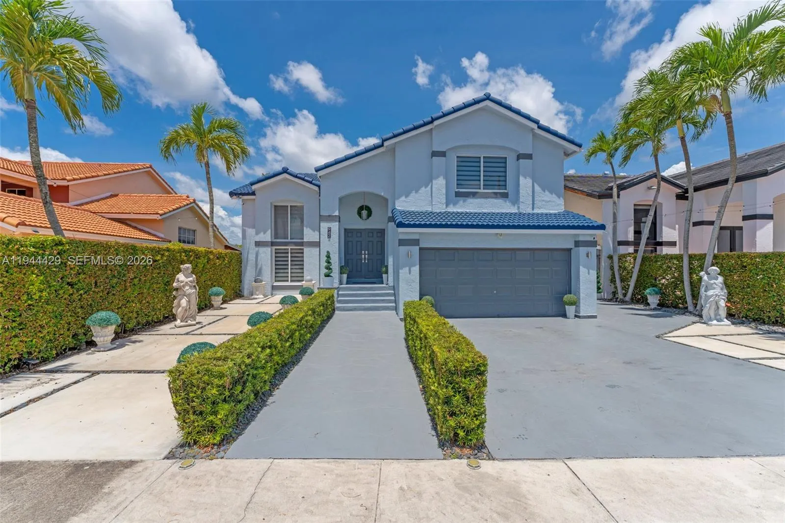 942 Nw 133rd Ct, Miami, Florida 33182, Miami, Florida 33182, 4 Bedrooms Bedrooms, ,3 BathroomsBathrooms,Residential,For Sale,942 Nw 133rd Ct, Miami, Florida 33182,A11944429