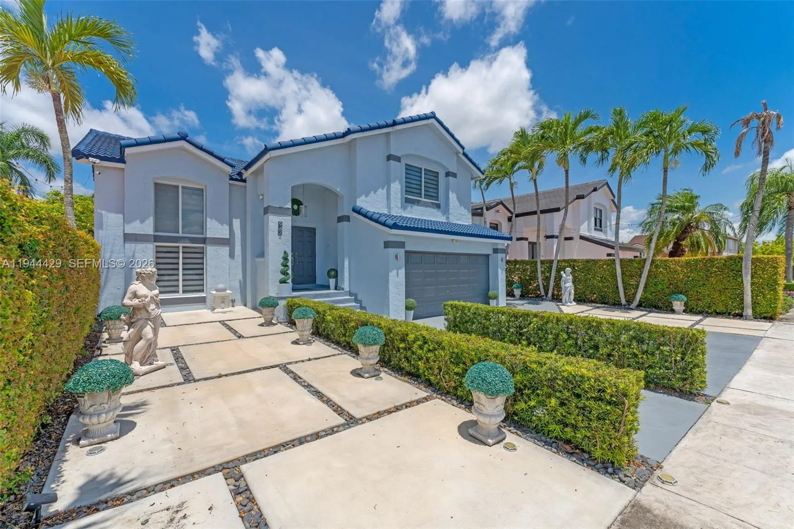 942 Nw 133rd Ct, Miami, Florida 33182, Miami, Florida 33182, 4 Bedrooms Bedrooms, ,3 BathroomsBathrooms,Residential,For Sale,942 Nw 133rd Ct, Miami, Florida 33182,A11944429