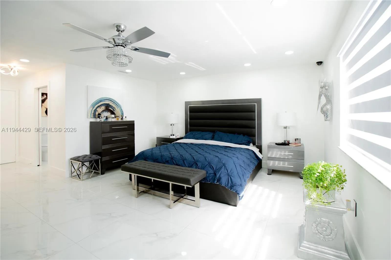 942 Nw 133rd Ct, Miami, Florida 33182, Miami, Florida 33182, 4 Bedrooms Bedrooms, ,3 BathroomsBathrooms,Residential,For Sale,942 Nw 133rd Ct, Miami, Florida 33182,A11944429