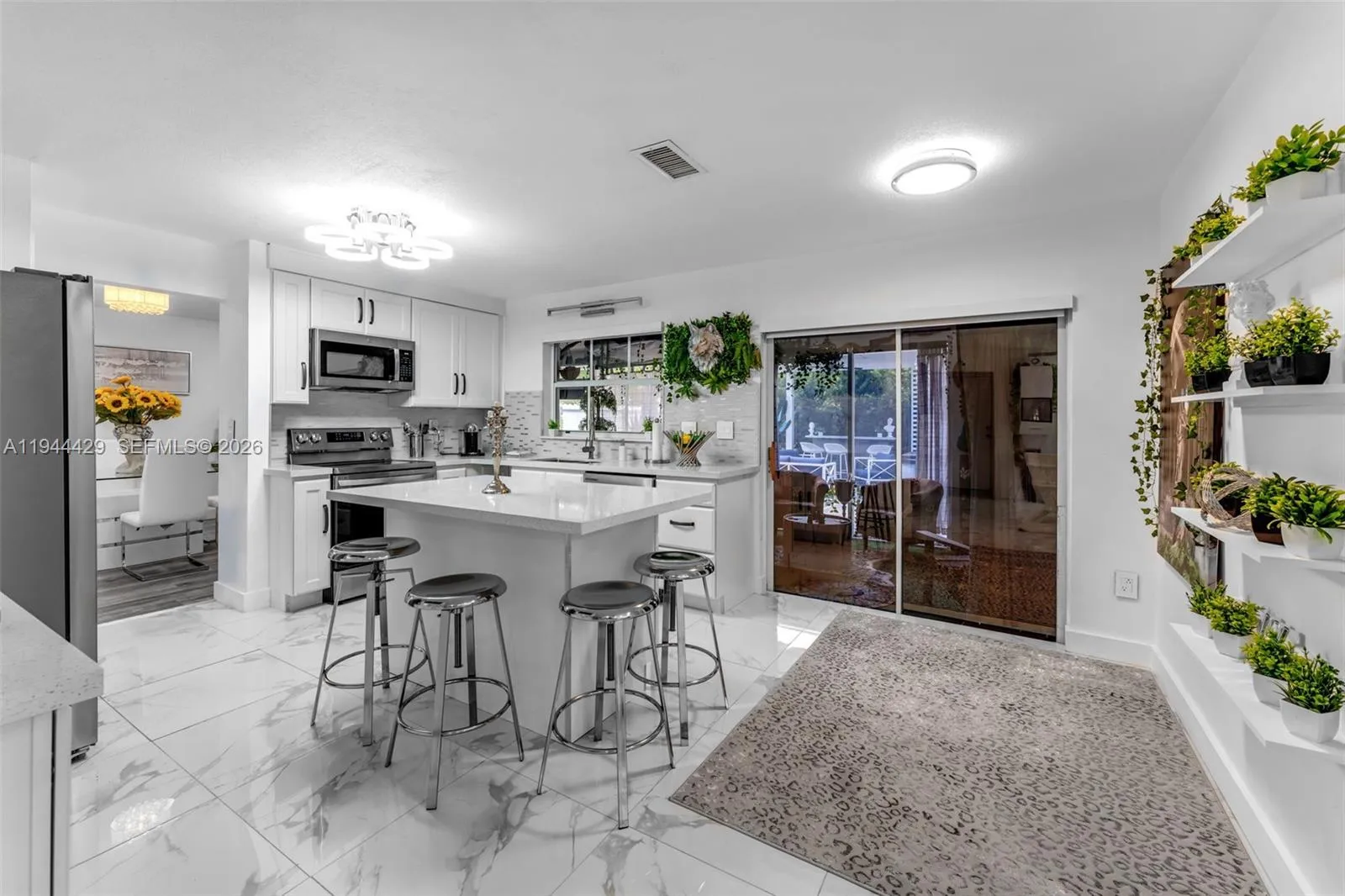 942 Nw 133rd Ct, Miami, Florida 33182, Miami, Florida 33182, 4 Bedrooms Bedrooms, ,3 BathroomsBathrooms,Residential,For Sale,942 Nw 133rd Ct, Miami, Florida 33182,A11944429