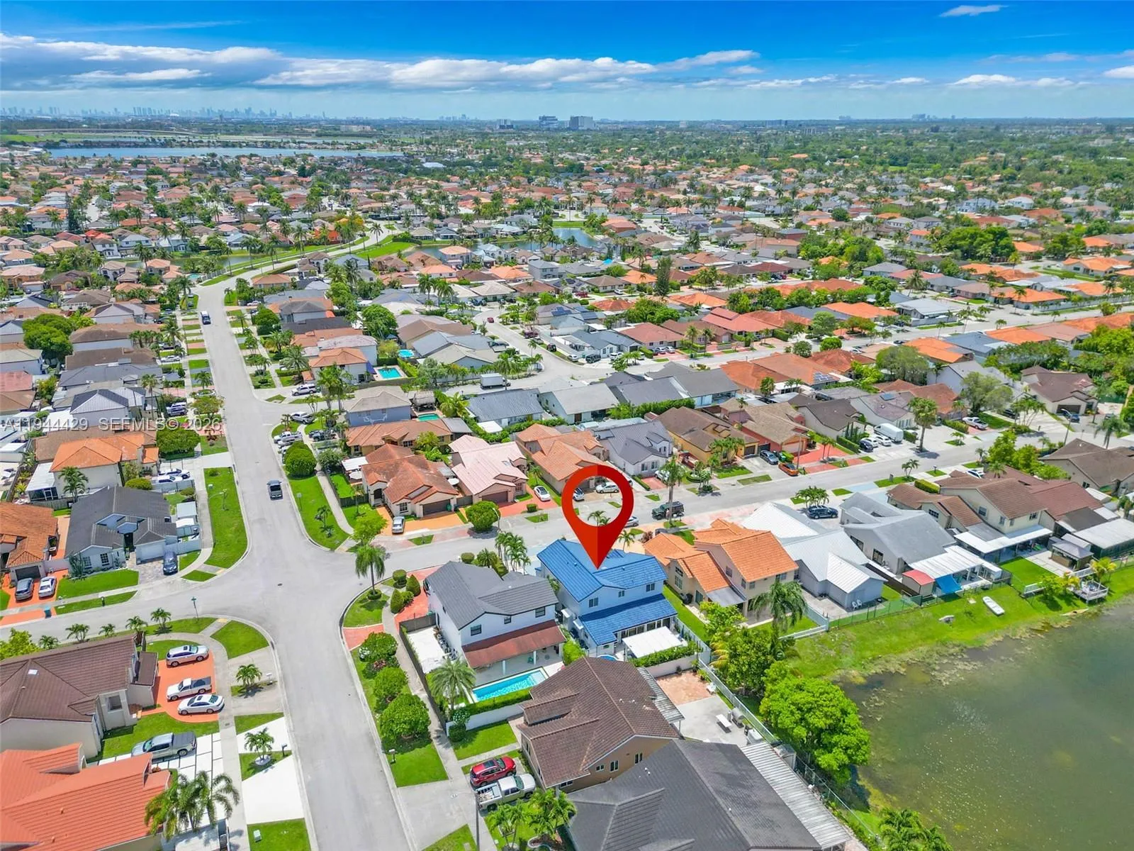 942 Nw 133rd Ct, Miami, Florida 33182, Miami, Florida 33182, 4 Bedrooms Bedrooms, ,3 BathroomsBathrooms,Residential,For Sale,942 Nw 133rd Ct, Miami, Florida 33182,A11944429
