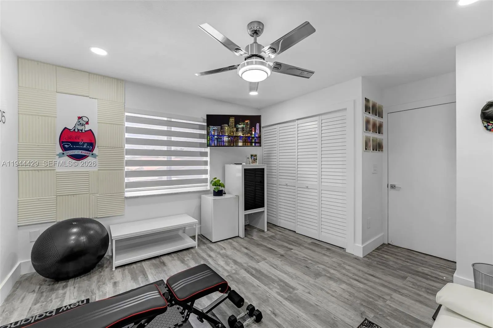 942 Nw 133rd Ct, Miami, Florida 33182, Miami, Florida 33182, 4 Bedrooms Bedrooms, ,3 BathroomsBathrooms,Residential,For Sale,942 Nw 133rd Ct, Miami, Florida 33182,A11944429