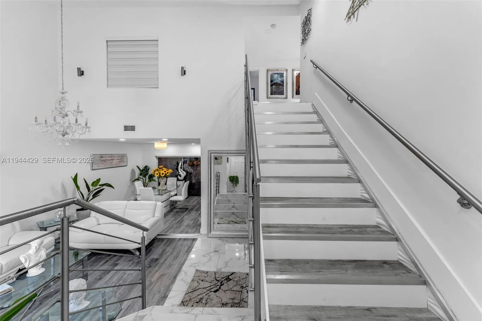 942 Nw 133rd Ct, Miami, Florida 33182, Miami, Florida 33182, 4 Bedrooms Bedrooms, ,3 BathroomsBathrooms,Residential,For Sale,942 Nw 133rd Ct, Miami, Florida 33182,A11944429