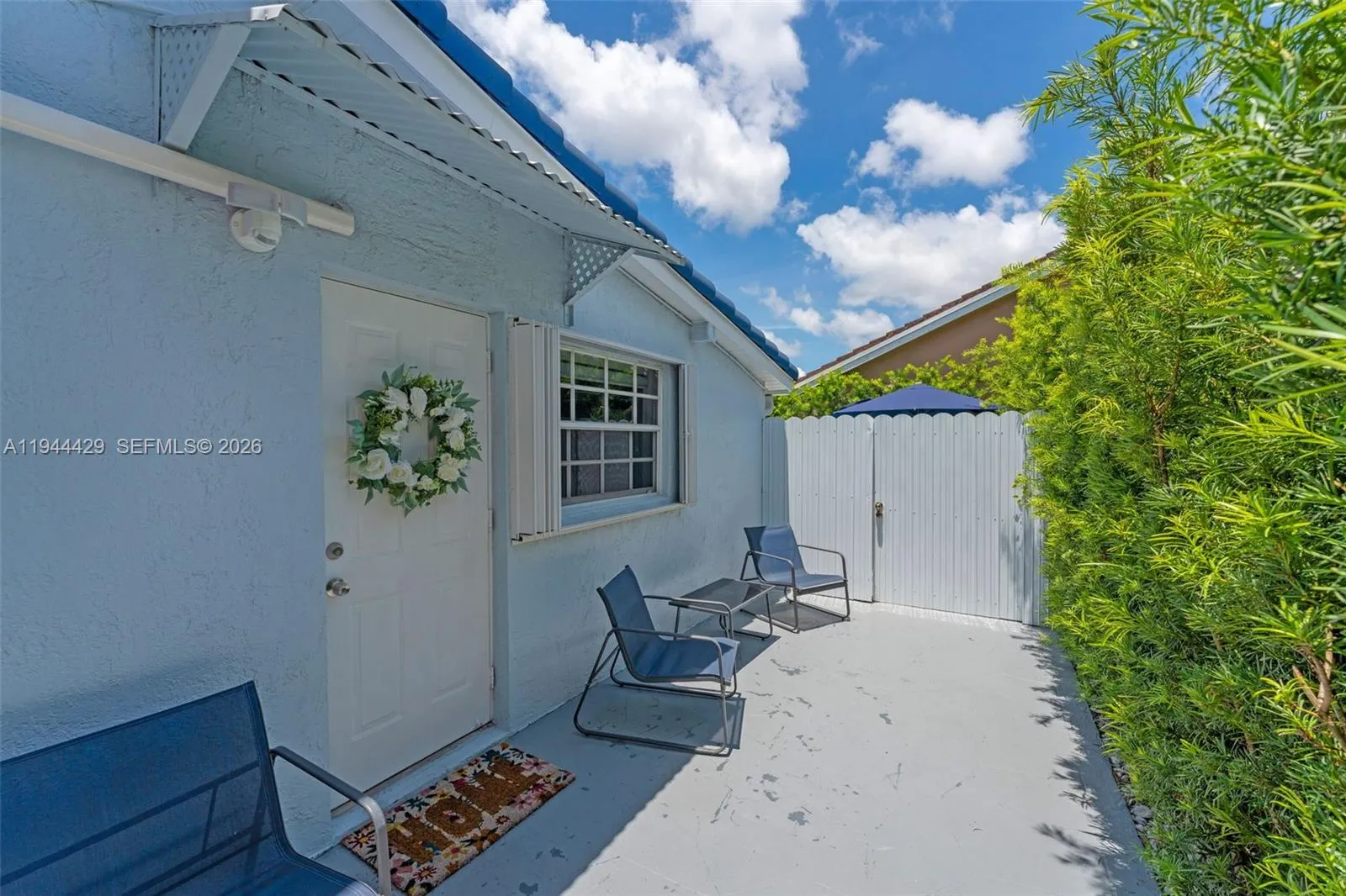 942 Nw 133rd Ct, Miami, Florida 33182, Miami, Florida 33182, 4 Bedrooms Bedrooms, ,3 BathroomsBathrooms,Residential,For Sale,942 Nw 133rd Ct, Miami, Florida 33182,A11944429