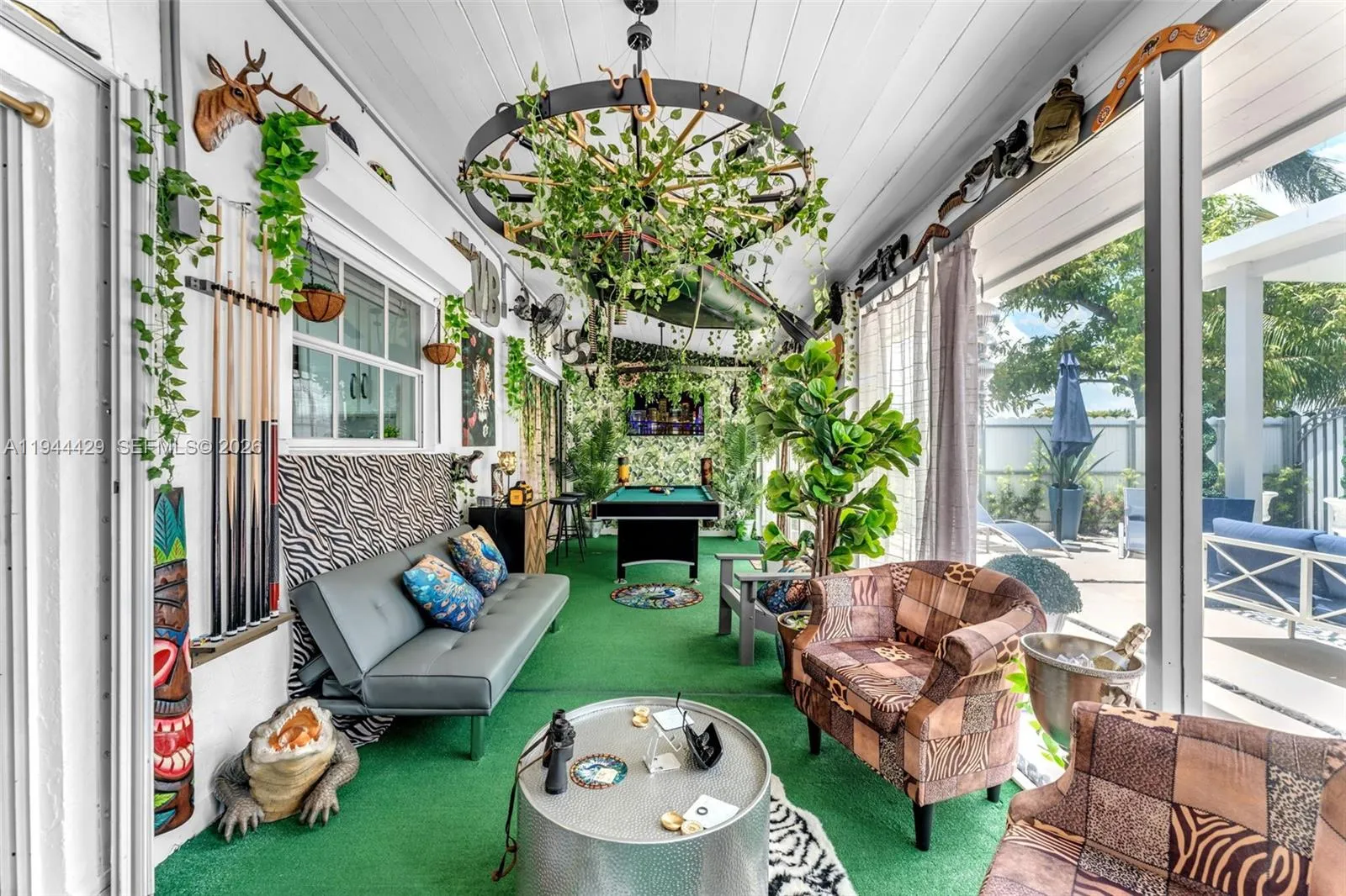 942 Nw 133rd Ct, Miami, Florida 33182, Miami, Florida 33182, 4 Bedrooms Bedrooms, ,3 BathroomsBathrooms,Residential,For Sale,942 Nw 133rd Ct, Miami, Florida 33182,A11944429