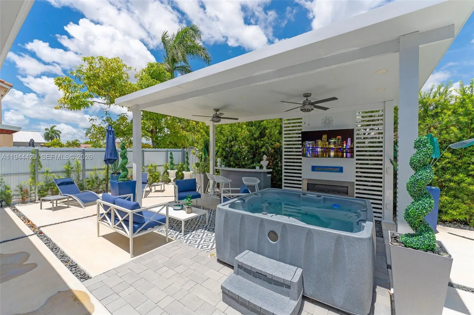 942 Nw 133rd Ct, Miami, Florida 33182, Miami, Florida 33182, 4 Bedrooms Bedrooms, ,3 BathroomsBathrooms,Residential,For Sale,942 Nw 133rd Ct, Miami, Florida 33182,A11944429