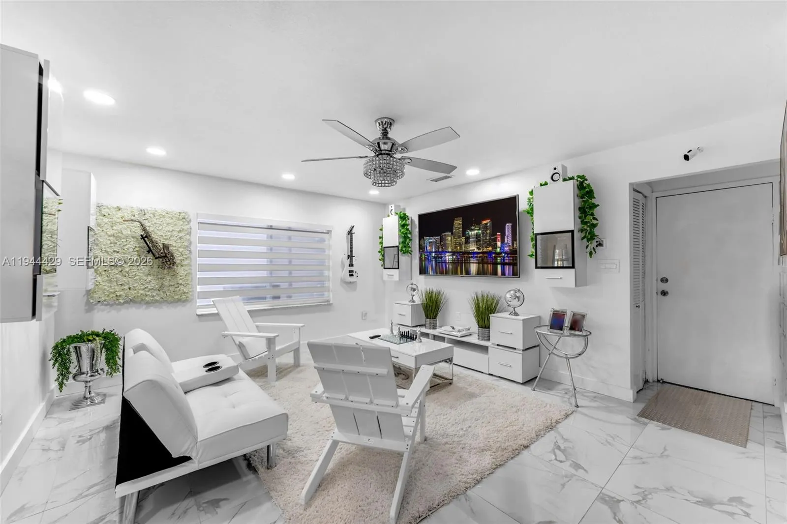 942 Nw 133rd Ct, Miami, Florida 33182, Miami, Florida 33182, 4 Bedrooms Bedrooms, ,3 BathroomsBathrooms,Residential,For Sale,942 Nw 133rd Ct, Miami, Florida 33182,A11944429