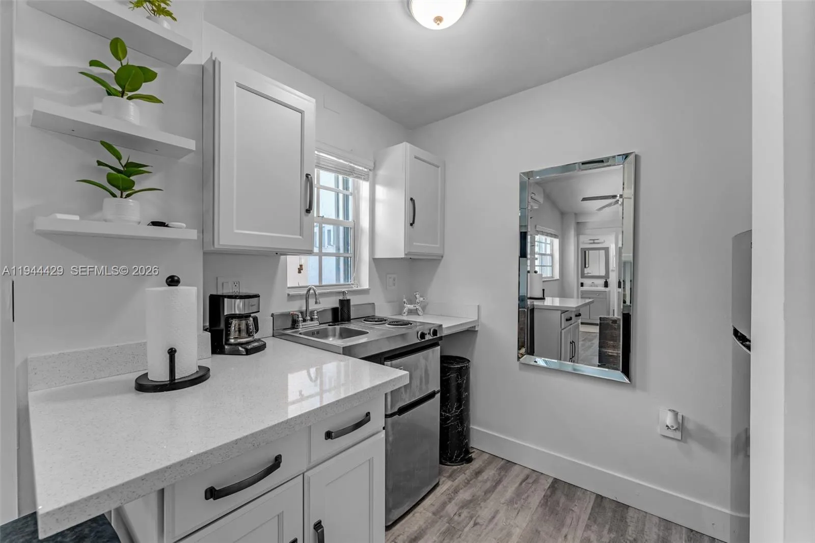 942 Nw 133rd Ct, Miami, Florida 33182, Miami, Florida 33182, 4 Bedrooms Bedrooms, ,3 BathroomsBathrooms,Residential,For Sale,942 Nw 133rd Ct, Miami, Florida 33182,A11944429