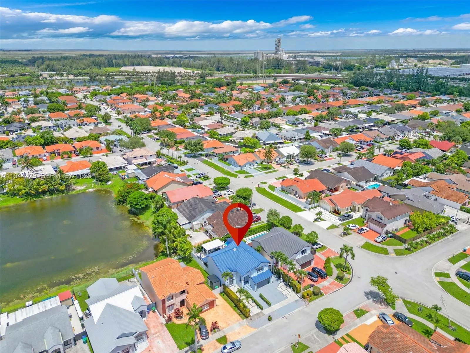 942 Nw 133rd Ct, Miami, Florida 33182, Miami, Florida 33182, 4 Bedrooms Bedrooms, ,3 BathroomsBathrooms,Residential,For Sale,942 Nw 133rd Ct, Miami, Florida 33182,A11944429