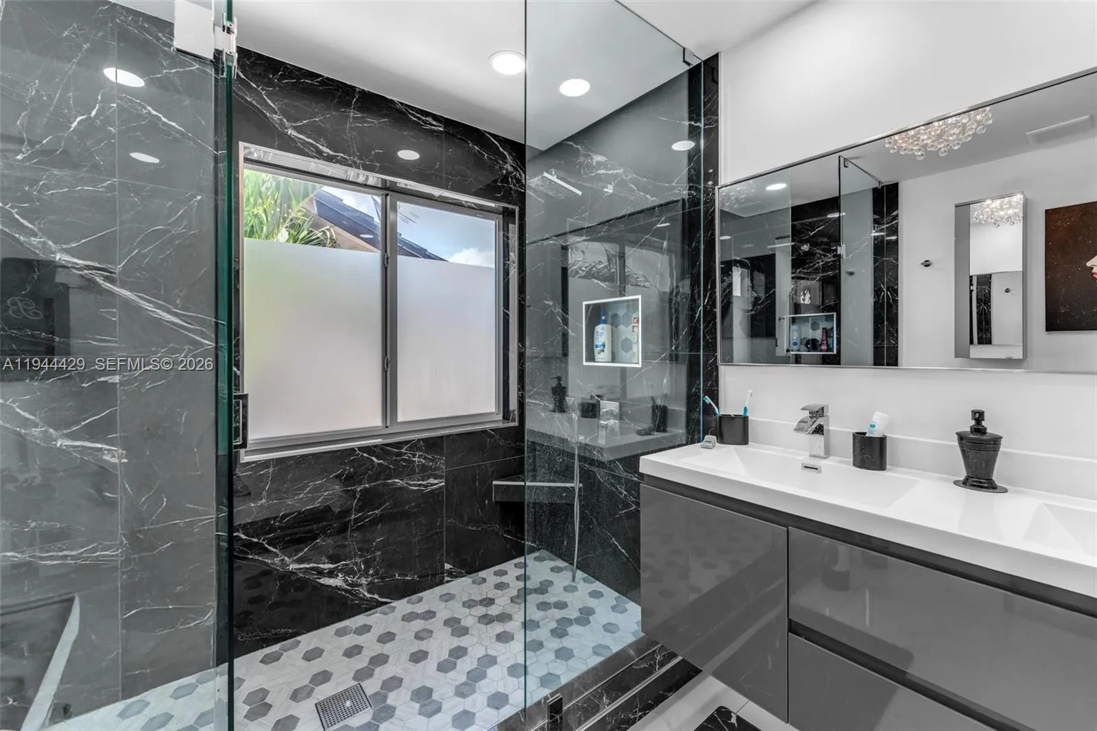 942 Nw 133rd Ct, Miami, Florida 33182, Miami, Florida 33182, 4 Bedrooms Bedrooms, ,3 BathroomsBathrooms,Residential,For Sale,942 Nw 133rd Ct, Miami, Florida 33182,A11944429