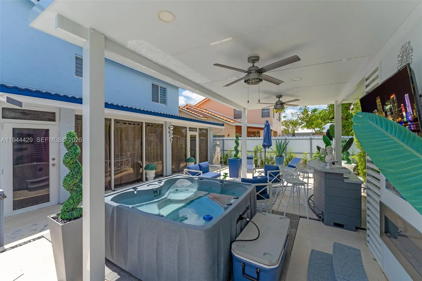 942 Nw 133rd Ct, Miami, Florida 33182, Miami, Florida 33182, 4 Bedrooms Bedrooms, ,3 BathroomsBathrooms,Residential,For Sale,942 Nw 133rd Ct, Miami, Florida 33182,A11944429