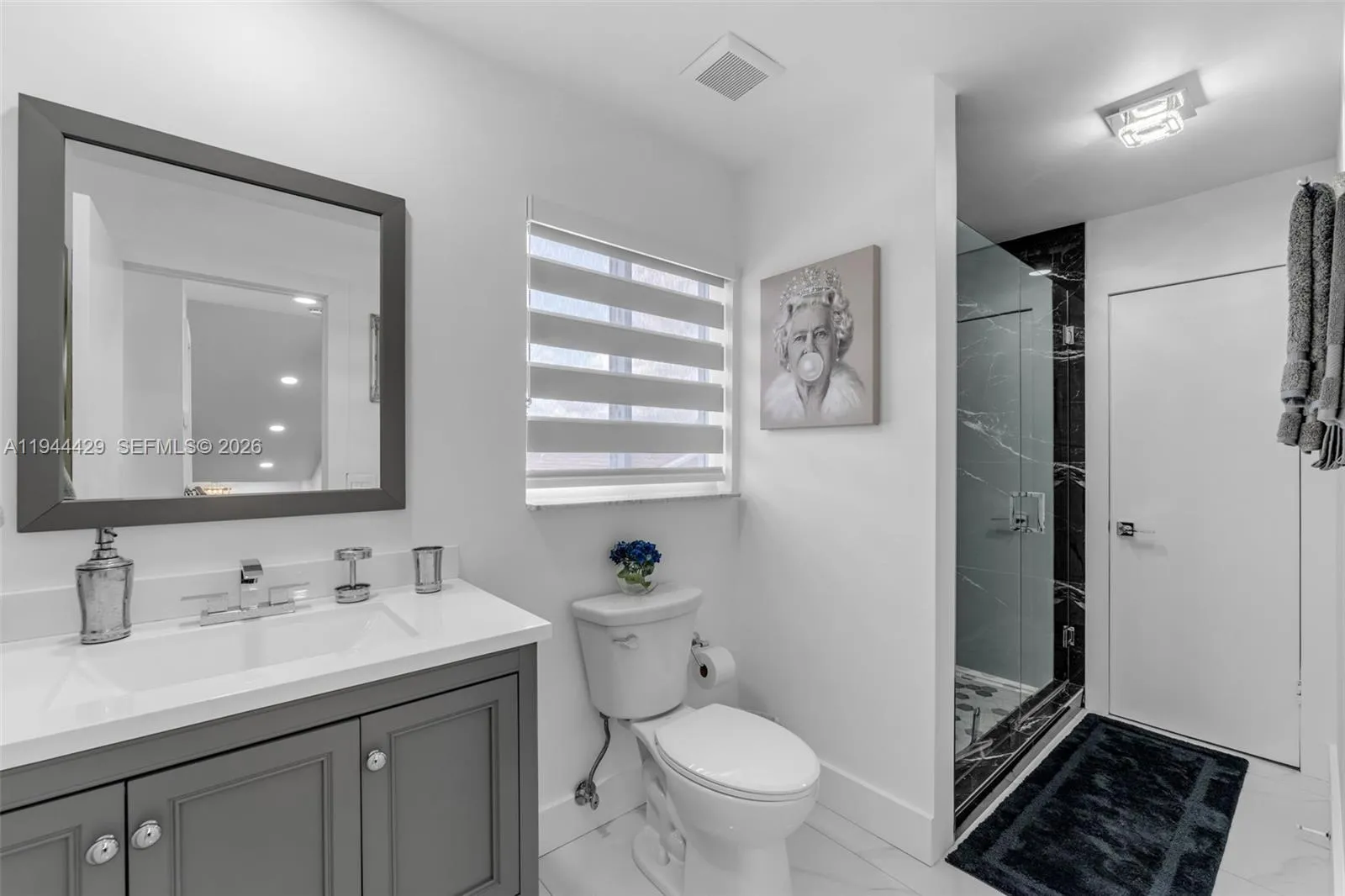 942 Nw 133rd Ct, Miami, Florida 33182, Miami, Florida 33182, 4 Bedrooms Bedrooms, ,3 BathroomsBathrooms,Residential,For Sale,942 Nw 133rd Ct, Miami, Florida 33182,A11944429