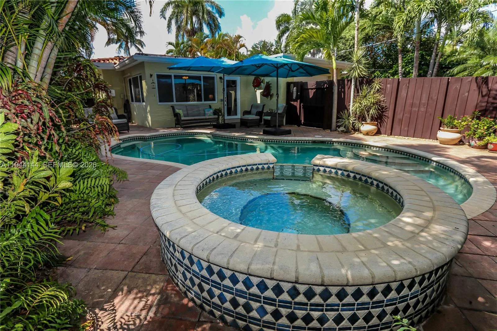 1247 Washington St 1247, Hollywood, Florida 33019, Hollywood, Florida 33019, 3 Bedrooms Bedrooms, ,2 BathroomsBathrooms,Residential Lease,For Rent,1247 Washington St 1247, Hollywood, Florida 33019,A11944144