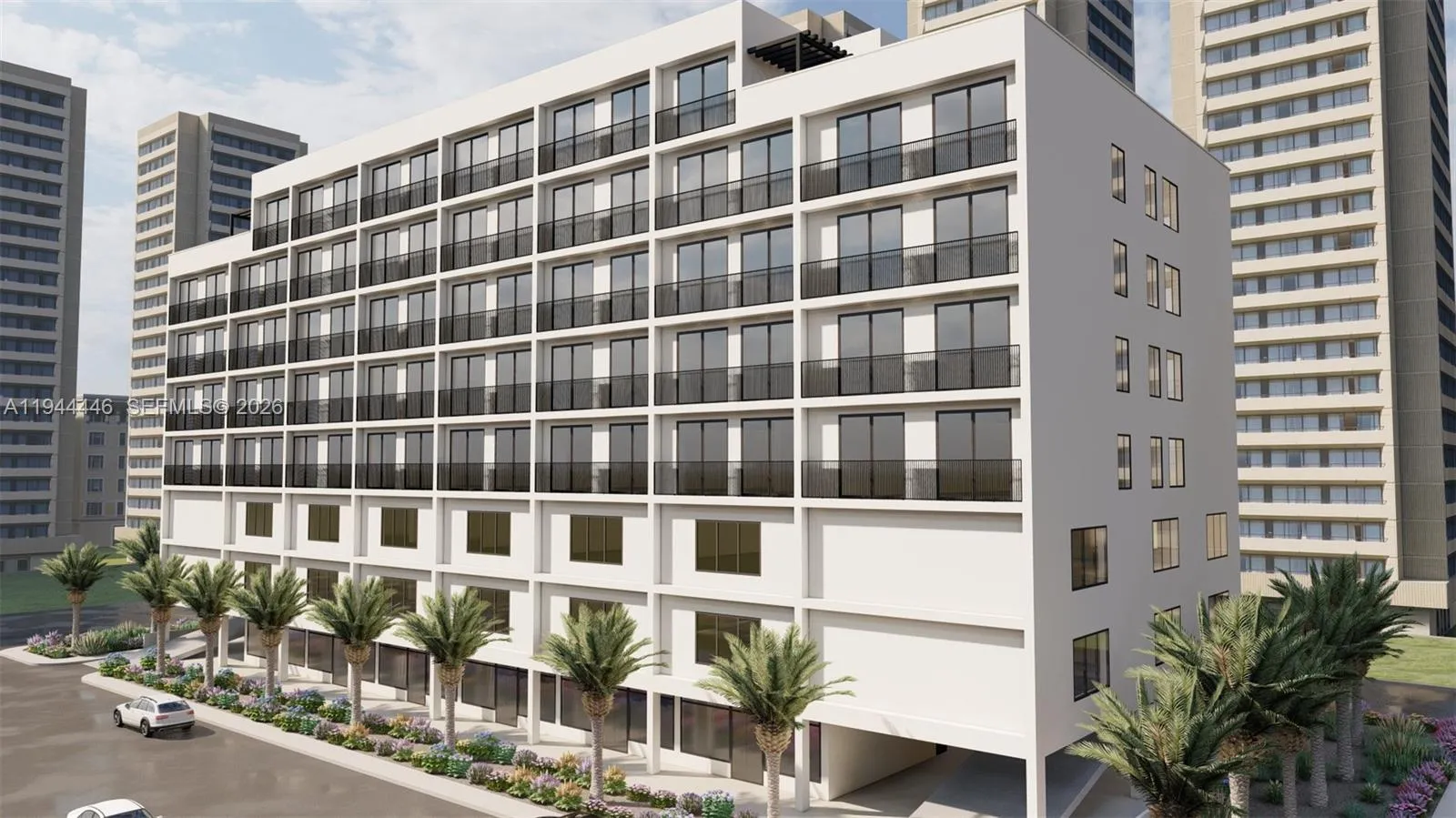 11892 Sw 11892 Sw 214th St, Miami, Florida 33177, Miami, Florida 33177, ,Land,For Sale,11892 Sw 11892 Sw 214th St, Miami, Florida 33177,A11944446