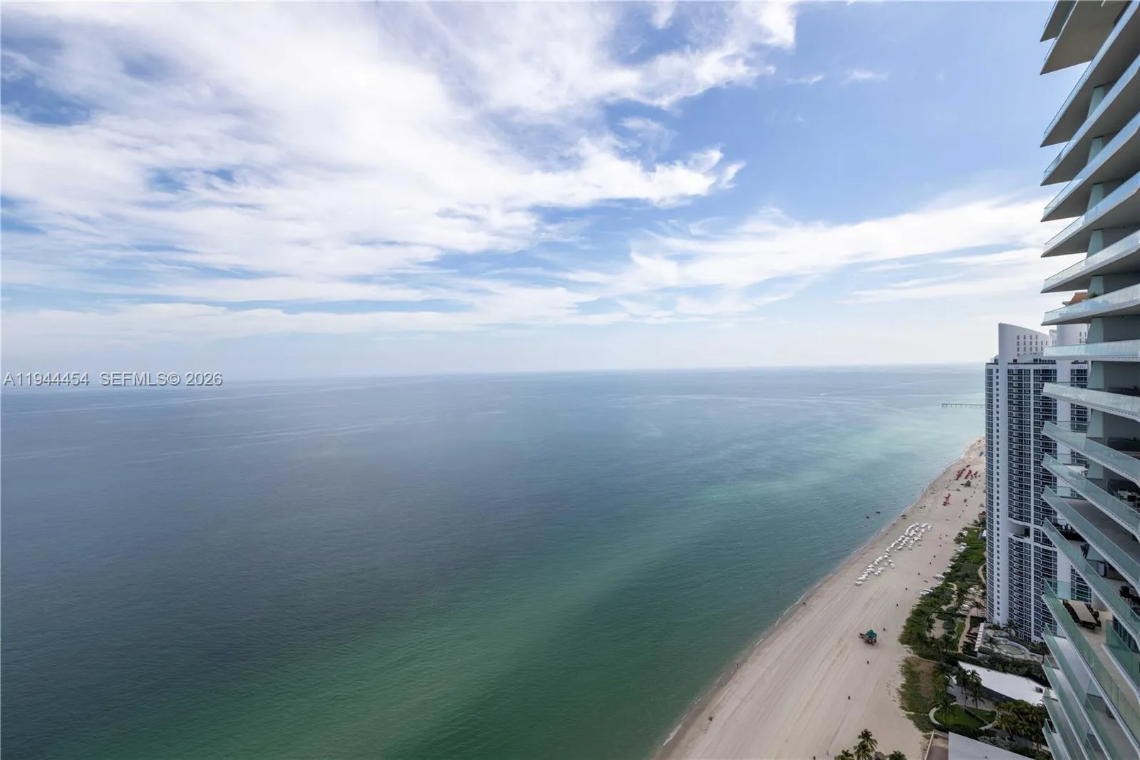 18555 Collins Ave 4601, Sunny Isles Beach, Florida, Sunny Isles Beach, Florida 33160, 4 Bedrooms Bedrooms, ,4 BathroomsBathrooms,Residential,For Sale,18555 Collins Ave 4601, Sunny Isles Beach, Florida,A11944454 18555 Collins Ave 4601, Sunny Isles Beach, Florida, Sunny Isles Beach, Florida 33160, 4 Bedrooms Bedrooms, ,4 BathroomsBathrooms,Residential,For Sale,18555 Collins Ave 4601, Sunny Isles Beach, Florida,A11944454