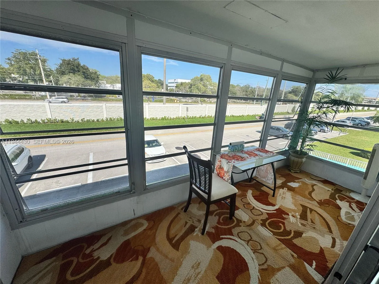 65 Westbury C 65, Deerfield Beach, Florida 33442, Deerfield Beach, Florida 33442, 1 Bedroom Bedrooms, ,1 BathroomBathrooms,Residential,For Sale,65 Westbury C 65, Deerfield Beach, Florida 33442,A11944430