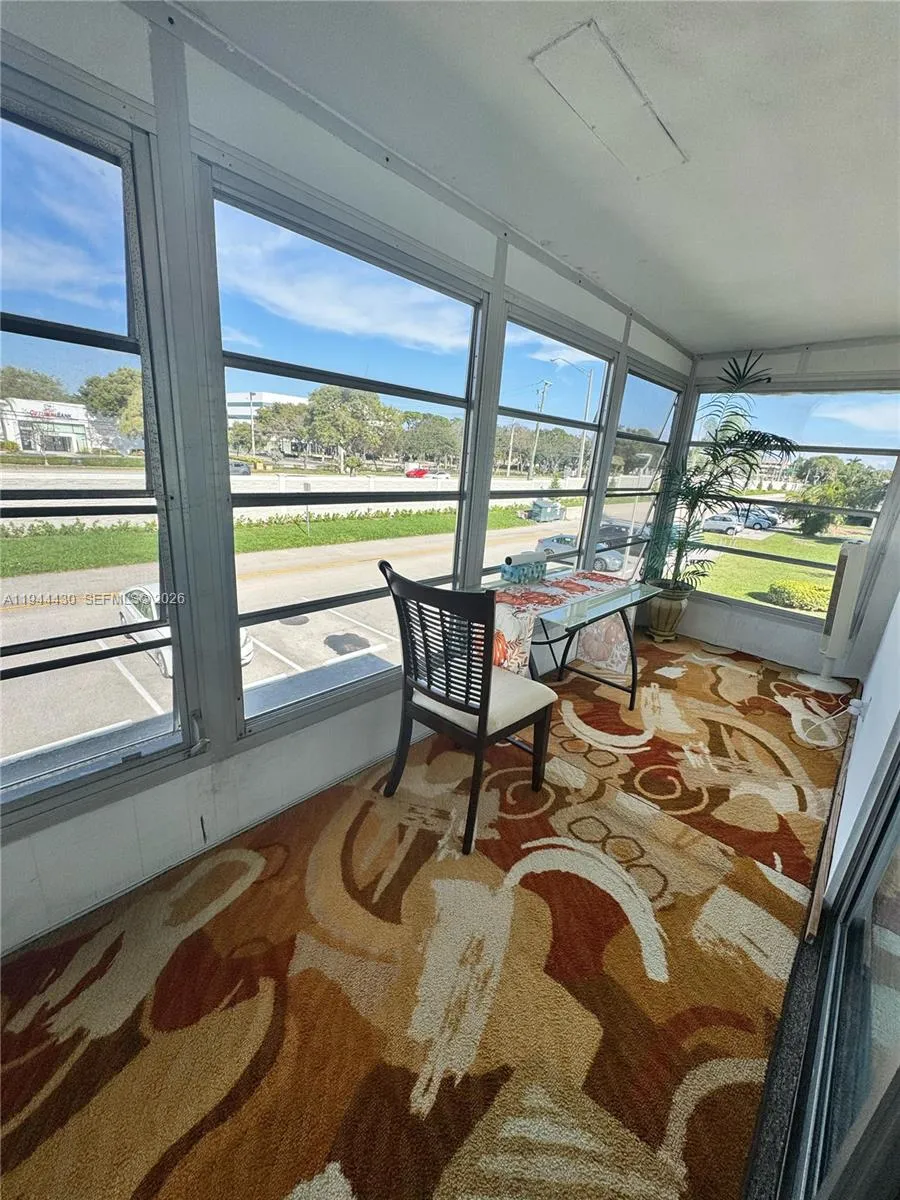 65 Westbury C 65, Deerfield Beach, Florida 33442, Deerfield Beach, Florida 33442, 1 Bedroom Bedrooms, ,1 BathroomBathrooms,Residential,For Sale,65 Westbury C 65, Deerfield Beach, Florida 33442,A11944430