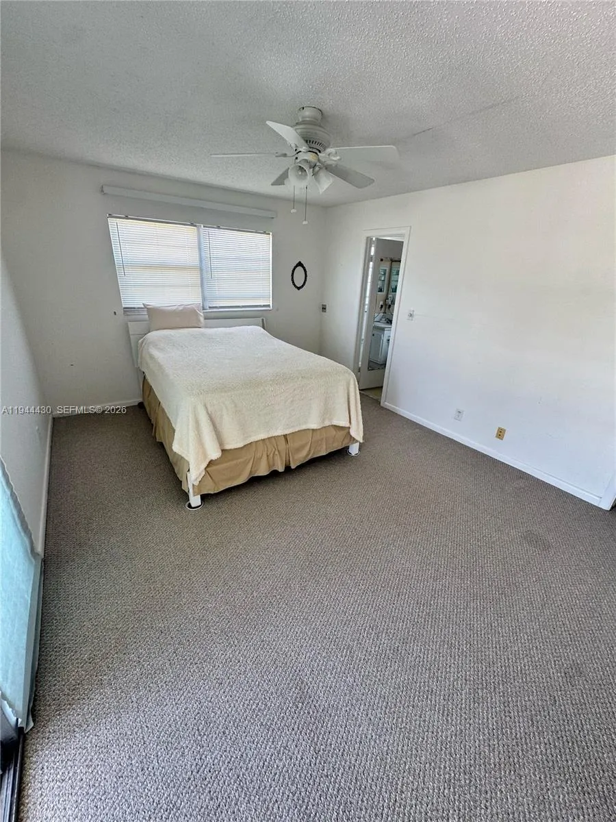 65 Westbury C 65, Deerfield Beach, Florida 33442, Deerfield Beach, Florida 33442, 1 Bedroom Bedrooms, ,1 BathroomBathrooms,Residential,For Sale,65 Westbury C 65, Deerfield Beach, Florida 33442,A11944430
