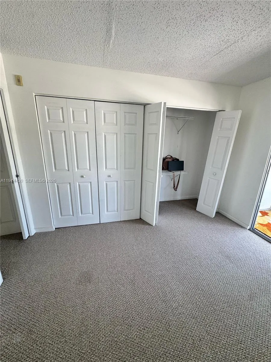 65 Westbury C 65, Deerfield Beach, Florida 33442, Deerfield Beach, Florida 33442, 1 Bedroom Bedrooms, ,1 BathroomBathrooms,Residential,For Sale,65 Westbury C 65, Deerfield Beach, Florida 33442,A11944430