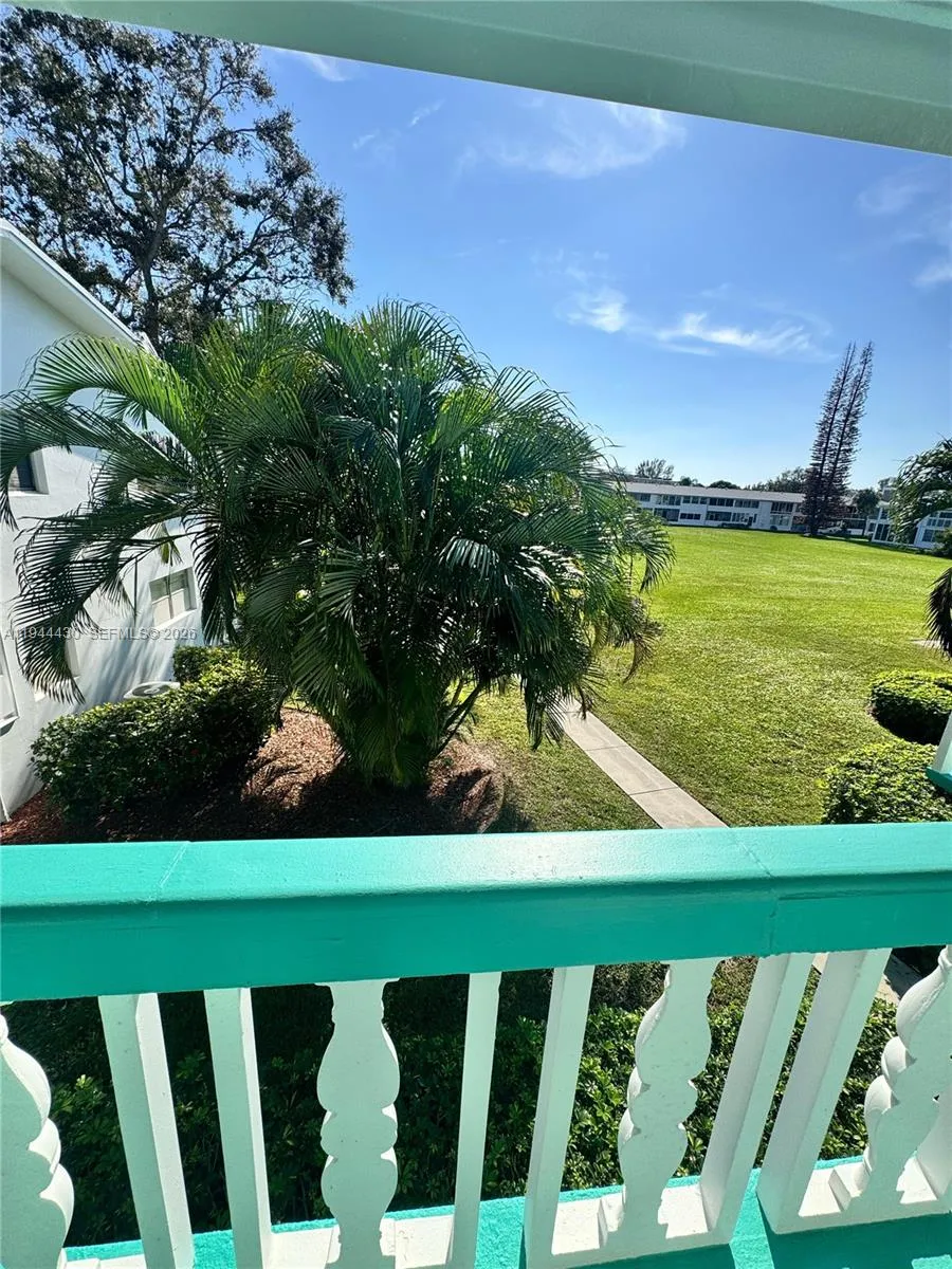65 Westbury C 65, Deerfield Beach, Florida 33442, Deerfield Beach, Florida 33442, 1 Bedroom Bedrooms, ,1 BathroomBathrooms,Residential,For Sale,65 Westbury C 65, Deerfield Beach, Florida 33442,A11944430