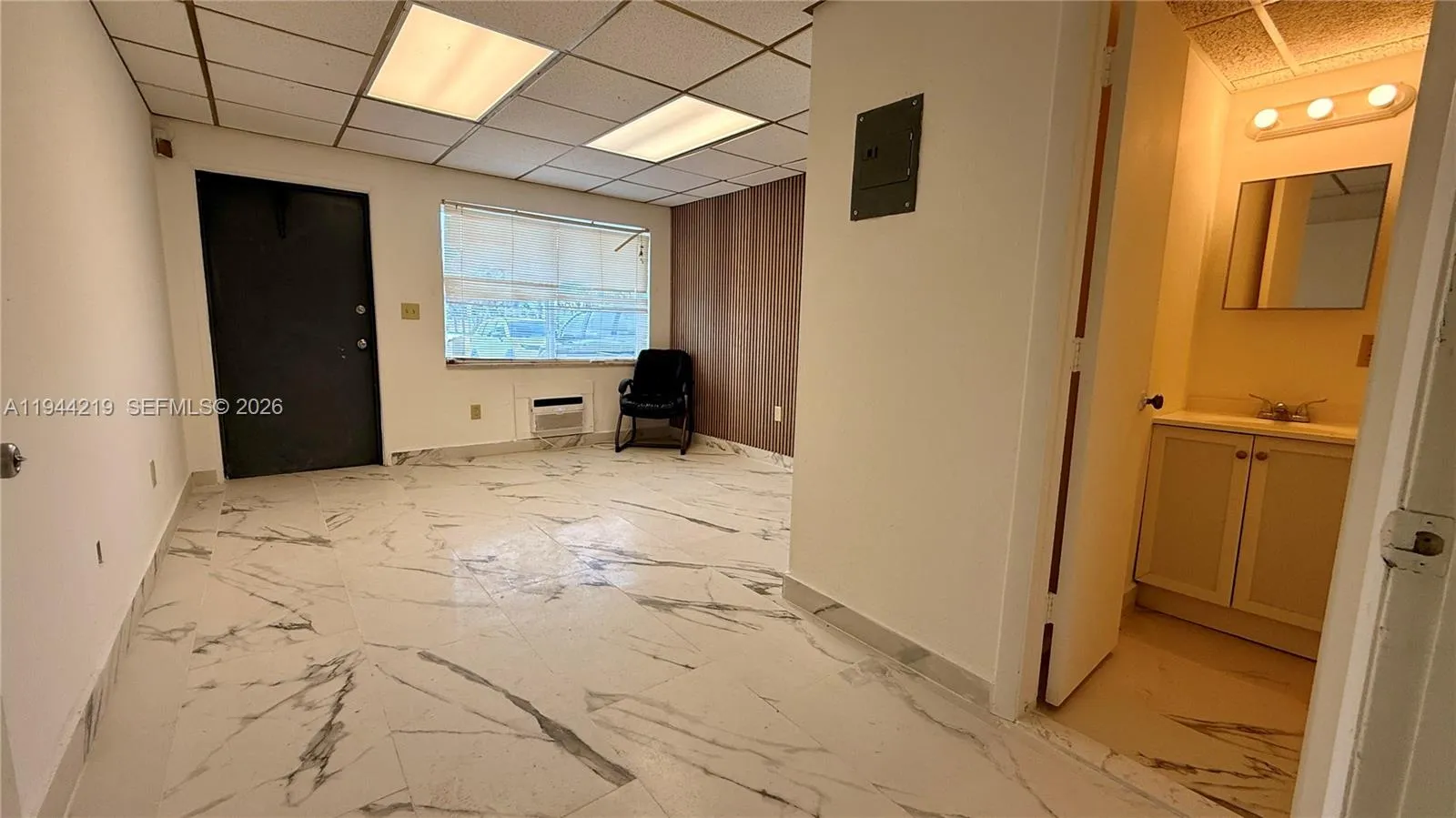 500 Ne 25th St #5, Pompano Beach, Florida 33064, Pompano Beach, Florida 33064, ,Commercial Lease,For Rent,500 Ne 25th St #5, Pompano Beach, Florida 33064,A11944219