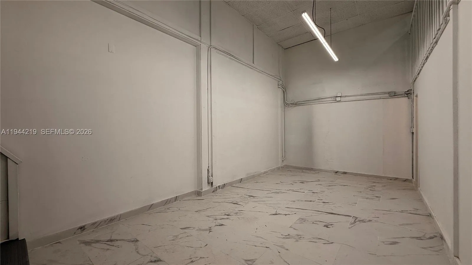 500 Ne 25th St #5, Pompano Beach, Florida 33064, Pompano Beach, Florida 33064, ,Commercial Lease,For Rent,500 Ne 25th St #5, Pompano Beach, Florida 33064,A11944219