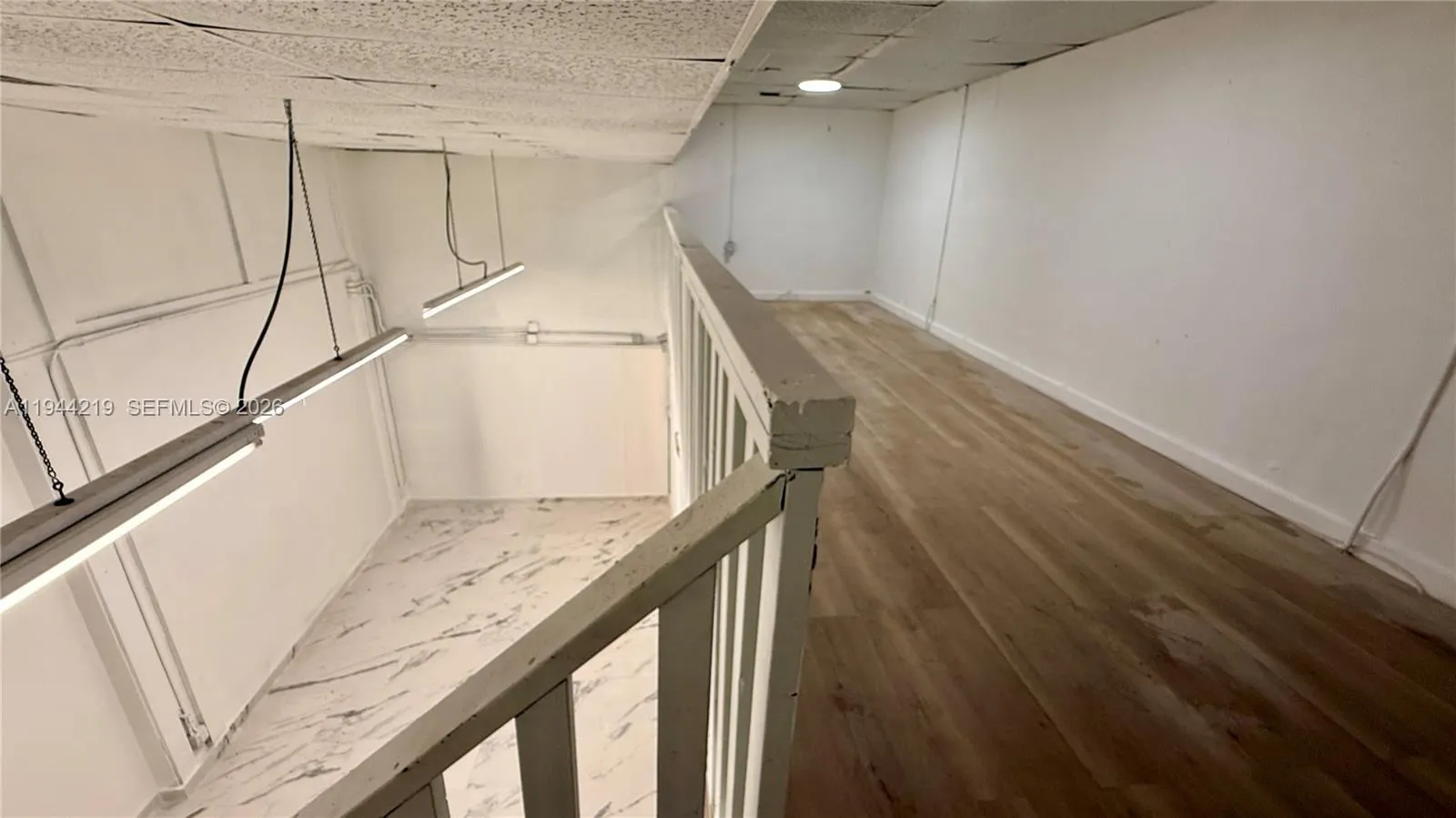 500 Ne 25th St #5, Pompano Beach, Florida 33064, Pompano Beach, Florida 33064, ,Commercial Lease,For Rent,500 Ne 25th St #5, Pompano Beach, Florida 33064,A11944219