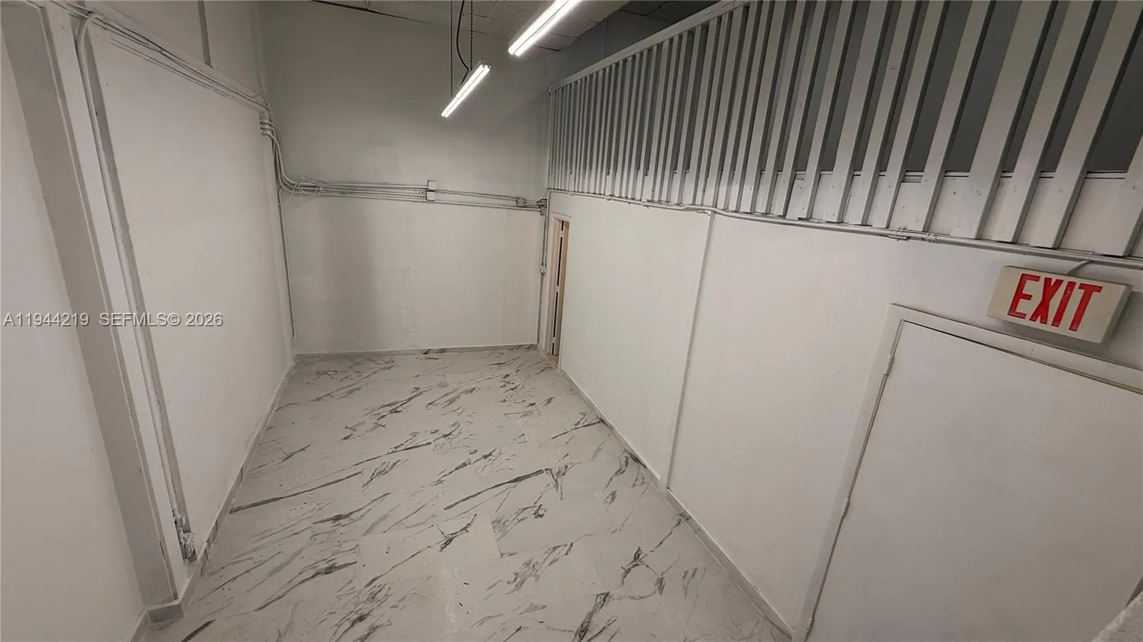 500 Ne 25th St #5, Pompano Beach, Florida 33064, Pompano Beach, Florida 33064, ,Commercial Lease,For Rent,500 Ne 25th St #5, Pompano Beach, Florida 33064,A11944219