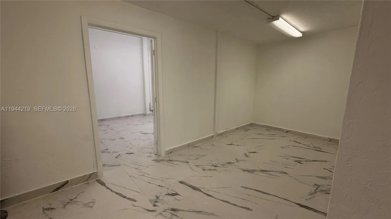 500 Ne 25th St #5, Pompano Beach, Florida 33064, Pompano Beach, Florida 33064, ,Commercial Lease,For Rent,500 Ne 25th St #5, Pompano Beach, Florida 33064,A11944219