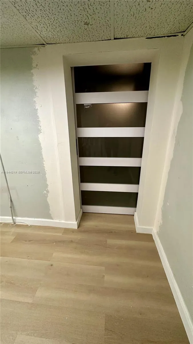 500 Ne 25th St #5, Pompano Beach, Florida 33064, Pompano Beach, Florida 33064, ,Commercial Lease,For Rent,500 Ne 25th St #5, Pompano Beach, Florida 33064,A11944219