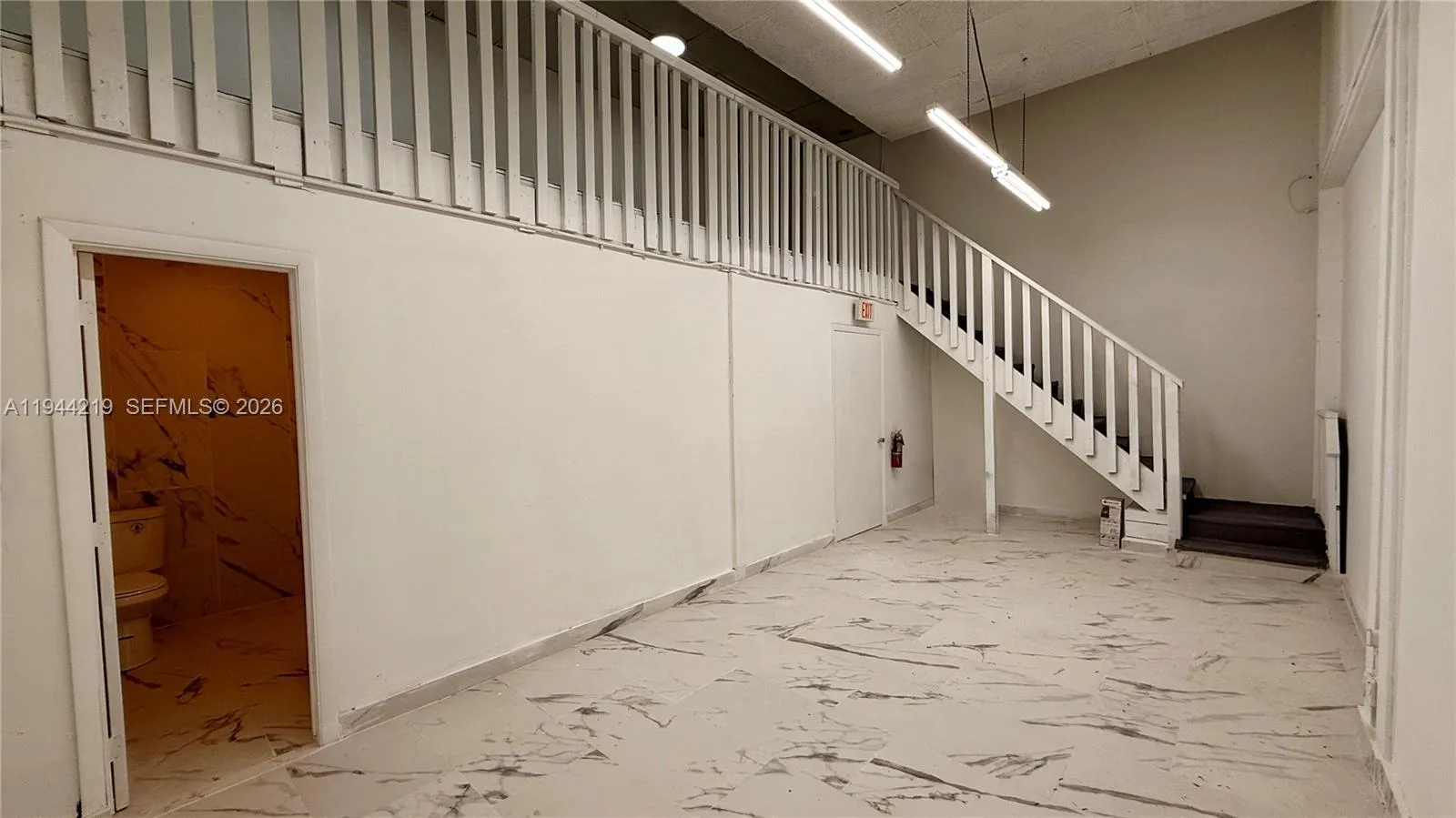 500 Ne 25th St #5, Pompano Beach, Florida 33064, Pompano Beach, Florida 33064, ,Commercial Lease,For Rent,500 Ne 25th St #5, Pompano Beach, Florida 33064,A11944219