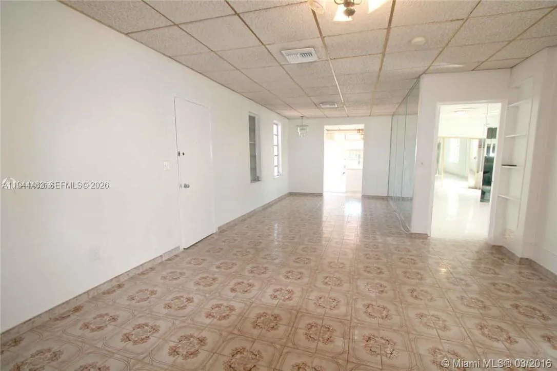 1119 Sw 9th St, Miami, Florida 33130, Miami, Florida 33130, 3 Bedrooms Bedrooms, ,2 BathroomsBathrooms,Residential,For Sale,1119 Sw 9th St, Miami, Florida 33130,A11944463