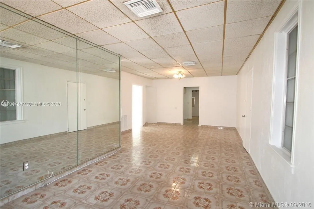 1119 Sw 9th St, Miami, Florida 33130, Miami, Florida 33130, 3 Bedrooms Bedrooms, ,2 BathroomsBathrooms,Residential,For Sale,1119 Sw 9th St, Miami, Florida 33130,A11944463