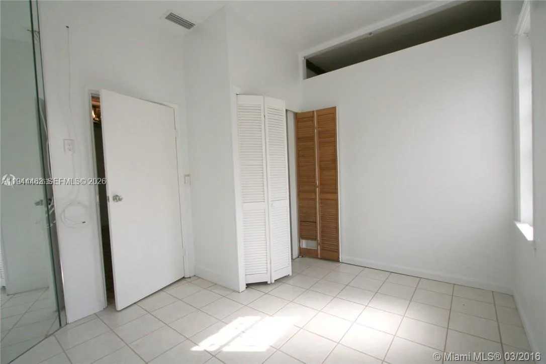 1119 Sw 9th St, Miami, Florida 33130, Miami, Florida 33130, 3 Bedrooms Bedrooms, ,2 BathroomsBathrooms,Residential,For Sale,1119 Sw 9th St, Miami, Florida 33130,A11944463