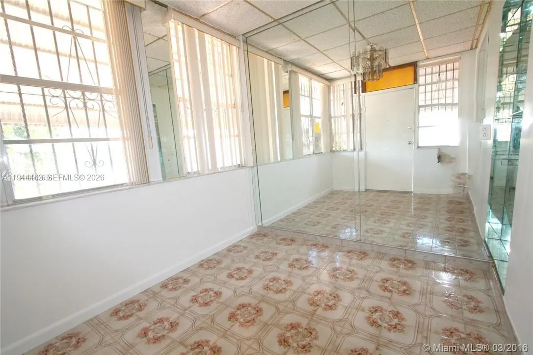 1119 Sw 9th St, Miami, Florida 33130, Miami, Florida 33130, 3 Bedrooms Bedrooms, ,2 BathroomsBathrooms,Residential,For Sale,1119 Sw 9th St, Miami, Florida 33130,A11944463