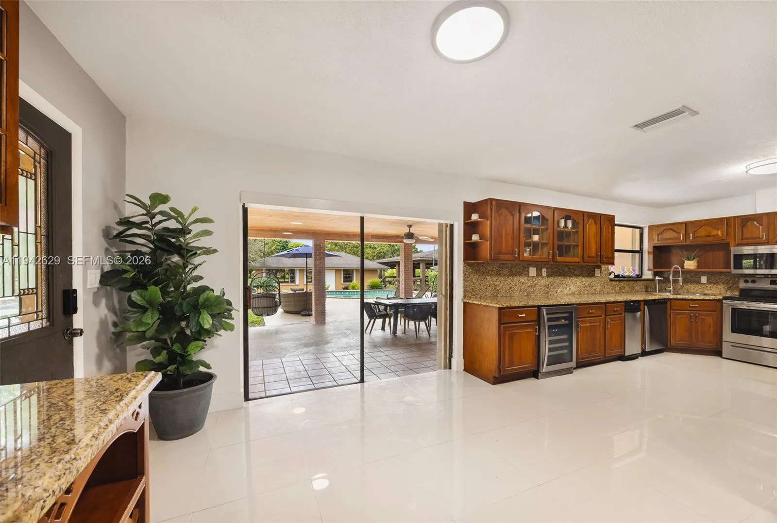 20450 Sw 198th Ave, Miami, Florida 33187, Miami, Florida 33187, 4 Bedrooms Bedrooms, ,4 BathroomsBathrooms,Residential Lease,For Rent,20450 Sw 198th Ave, Miami, Florida 33187,A11942629