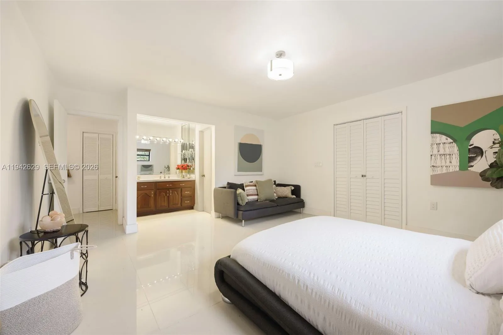 20450 Sw 198th Ave, Miami, Florida 33187, Miami, Florida 33187, 4 Bedrooms Bedrooms, ,4 BathroomsBathrooms,Residential Lease,For Rent,20450 Sw 198th Ave, Miami, Florida 33187,A11942629