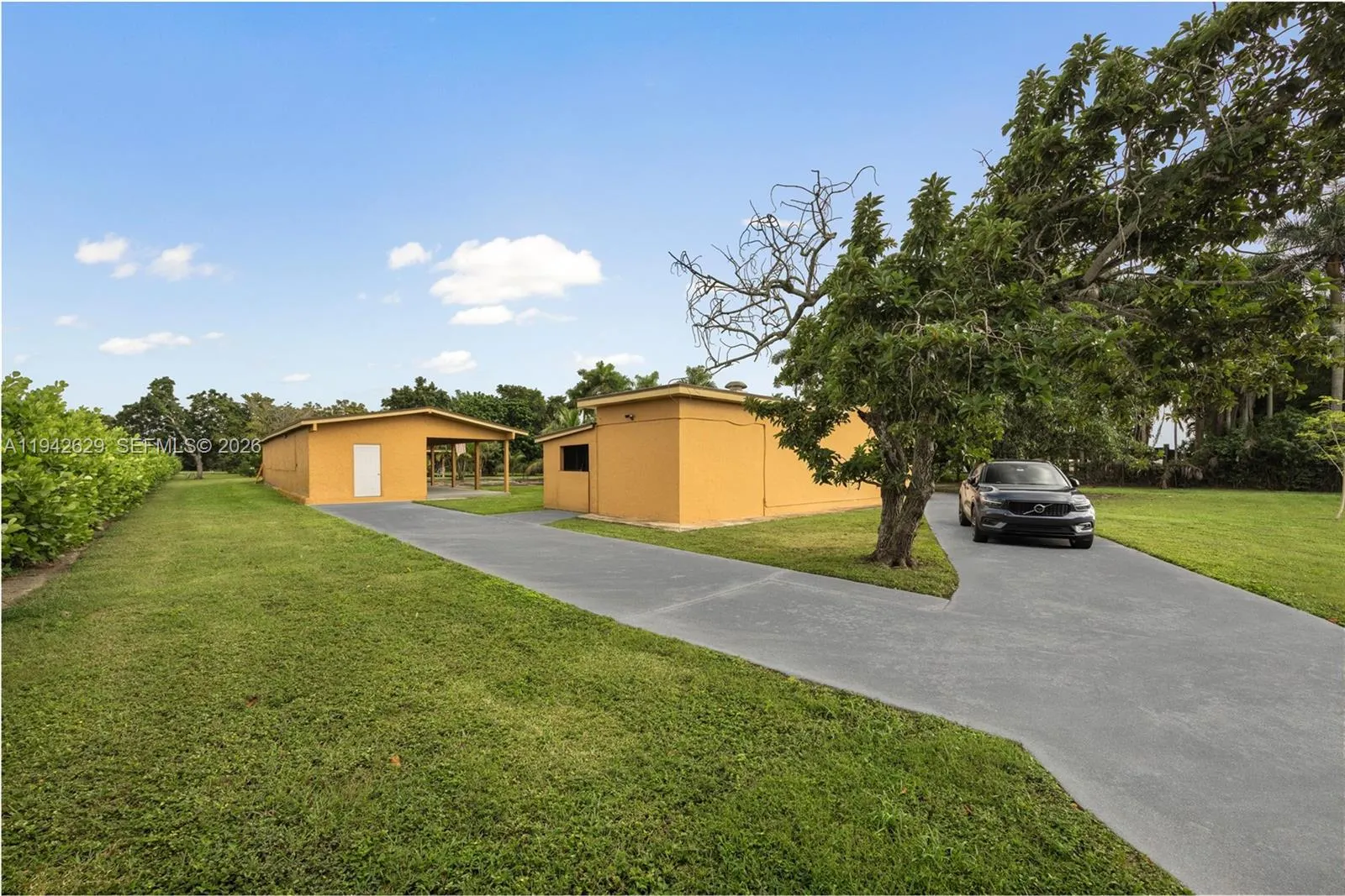 20450 Sw 198th Ave, Miami, Florida 33187, Miami, Florida 33187, 4 Bedrooms Bedrooms, ,4 BathroomsBathrooms,Residential Lease,For Rent,20450 Sw 198th Ave, Miami, Florida 33187,A11942629