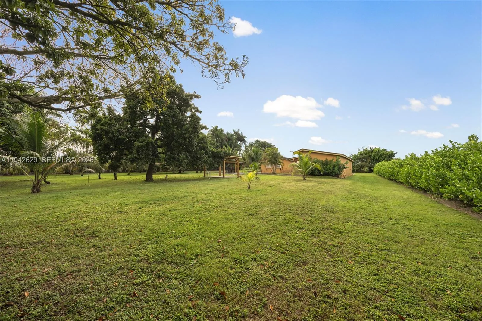 20450 Sw 198th Ave, Miami, Florida 33187, Miami, Florida 33187, 4 Bedrooms Bedrooms, ,4 BathroomsBathrooms,Residential Lease,For Rent,20450 Sw 198th Ave, Miami, Florida 33187,A11942629