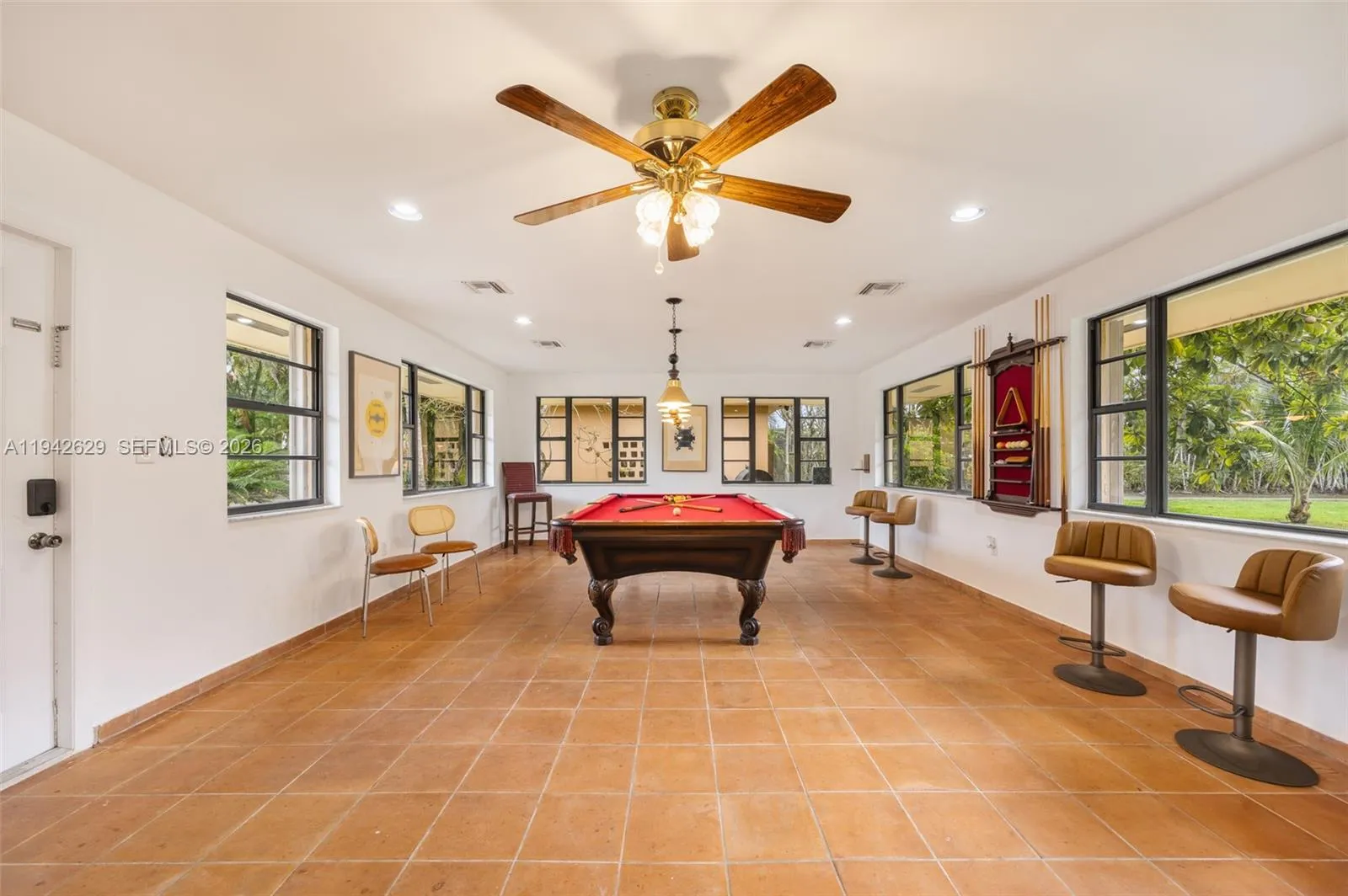 20450 Sw 198th Ave, Miami, Florida 33187, Miami, Florida 33187, 4 Bedrooms Bedrooms, ,4 BathroomsBathrooms,Residential Lease,For Rent,20450 Sw 198th Ave, Miami, Florida 33187,A11942629