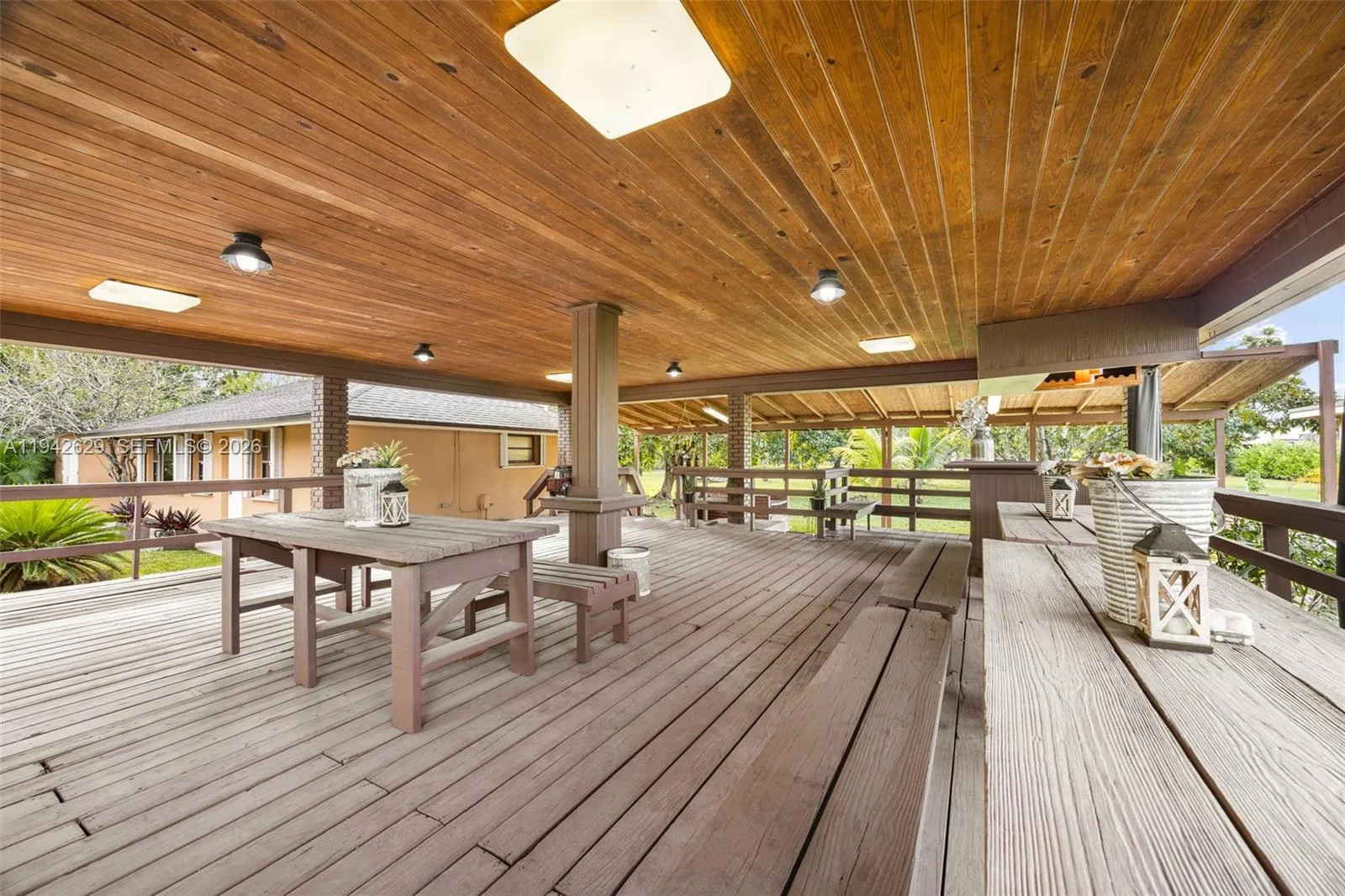 20450 Sw 198th Ave, Miami, Florida 33187, Miami, Florida 33187, 4 Bedrooms Bedrooms, ,4 BathroomsBathrooms,Residential Lease,For Rent,20450 Sw 198th Ave, Miami, Florida 33187,A11942629