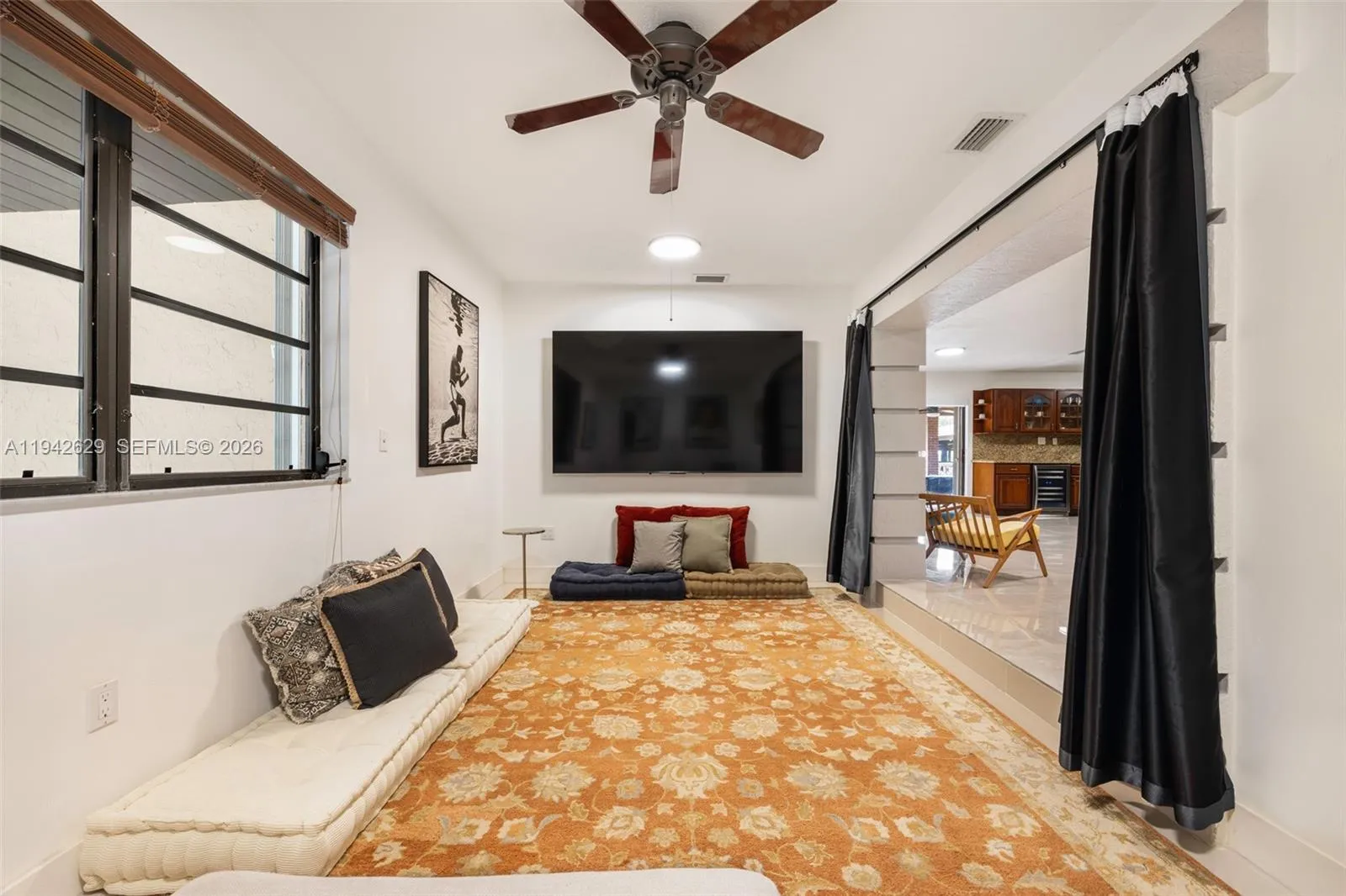 20450 Sw 198th Ave, Miami, Florida 33187, Miami, Florida 33187, 4 Bedrooms Bedrooms, ,4 BathroomsBathrooms,Residential Lease,For Rent,20450 Sw 198th Ave, Miami, Florida 33187,A11942629