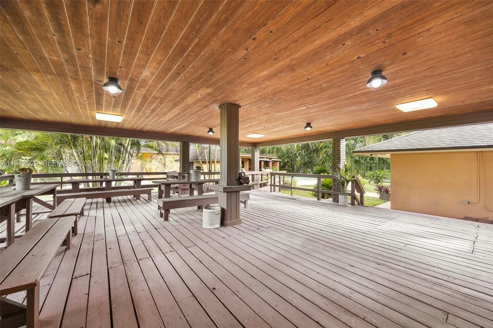 20450 Sw 198th Ave, Miami, Florida 33187, Miami, Florida 33187, 4 Bedrooms Bedrooms, ,4 BathroomsBathrooms,Residential Lease,For Rent,20450 Sw 198th Ave, Miami, Florida 33187,A11942629