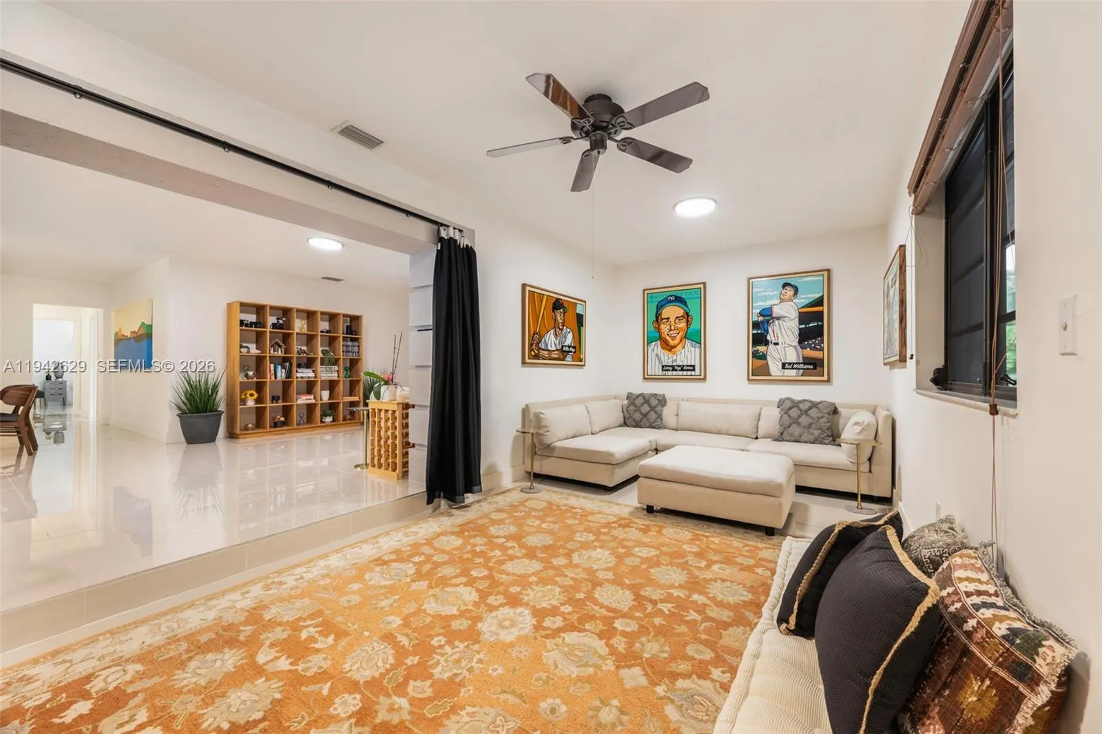 20450 Sw 198th Ave, Miami, Florida 33187, Miami, Florida 33187, 4 Bedrooms Bedrooms, ,4 BathroomsBathrooms,Residential Lease,For Rent,20450 Sw 198th Ave, Miami, Florida 33187,A11942629