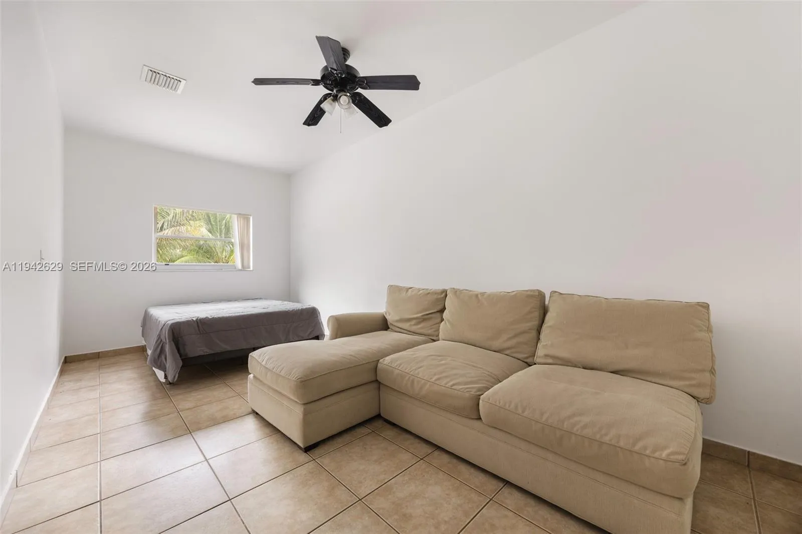 20450 Sw 198th Ave, Miami, Florida 33187, Miami, Florida 33187, 4 Bedrooms Bedrooms, ,4 BathroomsBathrooms,Residential Lease,For Rent,20450 Sw 198th Ave, Miami, Florida 33187,A11942629