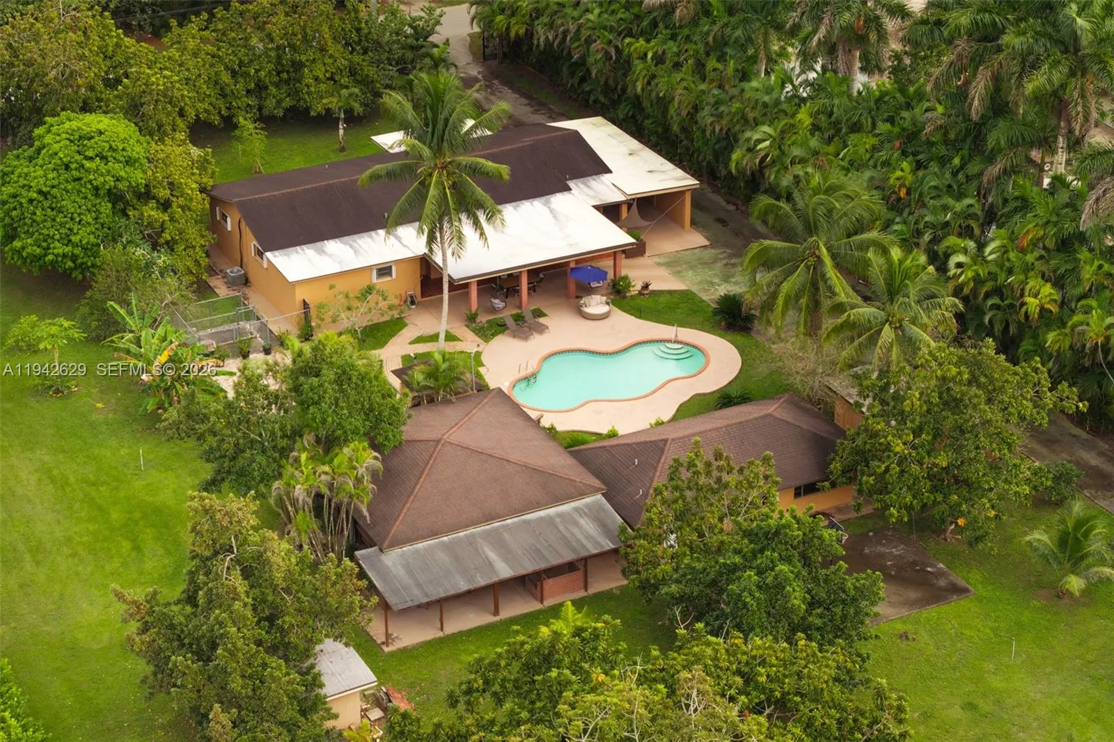 20450 Sw 198th Ave, Miami, Florida 33187, Miami, Florida 33187, 4 Bedrooms Bedrooms, ,4 BathroomsBathrooms,Residential Lease,For Rent,20450 Sw 198th Ave, Miami, Florida 33187,A11942629