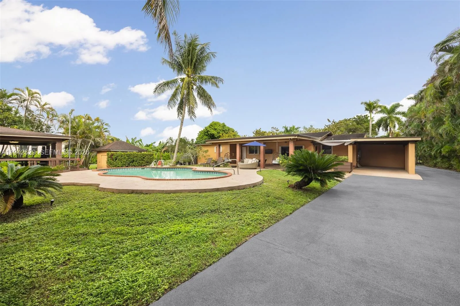 20450 Sw 198th Ave, Miami, Florida 33187, Miami, Florida 33187, 4 Bedrooms Bedrooms, ,4 BathroomsBathrooms,Residential Lease,For Rent,20450 Sw 198th Ave, Miami, Florida 33187,A11942629