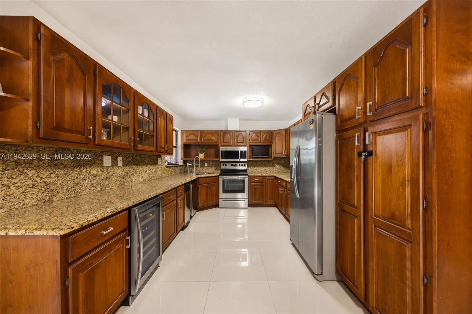 20450 Sw 198th Ave, Miami, Florida 33187, Miami, Florida 33187, 4 Bedrooms Bedrooms, ,4 BathroomsBathrooms,Residential Lease,For Rent,20450 Sw 198th Ave, Miami, Florida 33187,A11942629