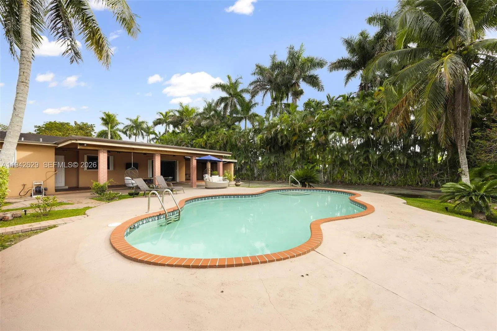 20450 Sw 198th Ave, Miami, Florida 33187, Miami, Florida 33187, 4 Bedrooms Bedrooms, ,4 BathroomsBathrooms,Residential Lease,For Rent,20450 Sw 198th Ave, Miami, Florida 33187,A11942629